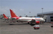 Fuel supply to Air India stopped at 6 Airports over Non-Payment of dues